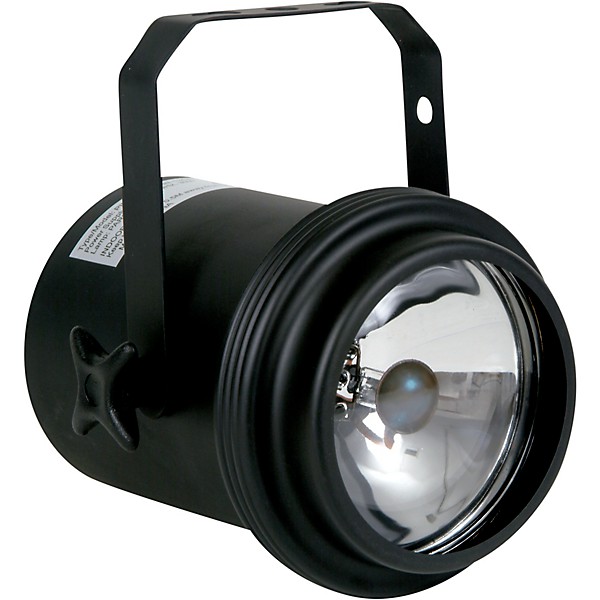 Eliminator Lighting M502EL Mirror Ball