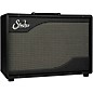 Suhr Bella 1x12 Cabinet Celestion V-Type Speaker Black thumbnail