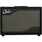 Suhr Bella 1x12 Cabinet Celestion V-Type Speaker Black