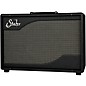 Suhr Bella 1x12 Cabinet Celestion V-Type Speaker Black