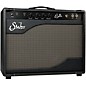 Suhr Bella Hand-Wired Tube Combo Amplifier 120V Black thumbnail