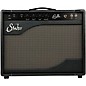 Suhr Bella Hand-Wired Tube Combo Amplifier 120V Black