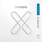 D'Addario XS Plain Steel Singles 0.014 thumbnail