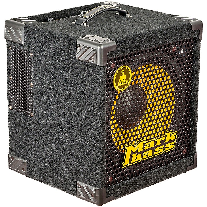 他の人はこちらも検索 Markbass 1x12 V P 121 CMD MINI ベース
