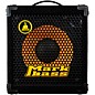 Markbass MINI CMD 121 P V 1x12" Combo Bass Amp Black