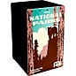 MEINL Backbeat Bass Cajon National Parks thumbnail