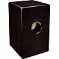 MEINL Backbeat Bass Cajon Jack of Spades