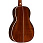 Martin Custom Shop 0 12-Fret Spruce-East Indian Rosewood Acoustic Guitar Natural