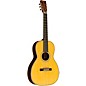 Martin Custom Shop 0 12-Fret Spruce-East Indian Rosewood Acoustic Guitar Natural