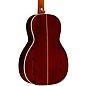 Martin Custom Shop 0 12-Fret Adirondack Spruce-Cocobolo Acoustic Guitar Natural