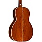 Martin Custom Shop 0 12-Fret Adirondack Spruce-Guatemalan Rosewood Acoustic Guitar Natural