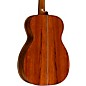 Martin Custom Shop 00 14-Fret Adirondack Spruce-Guatemalan Rosewood Acoustic Guitar Natural