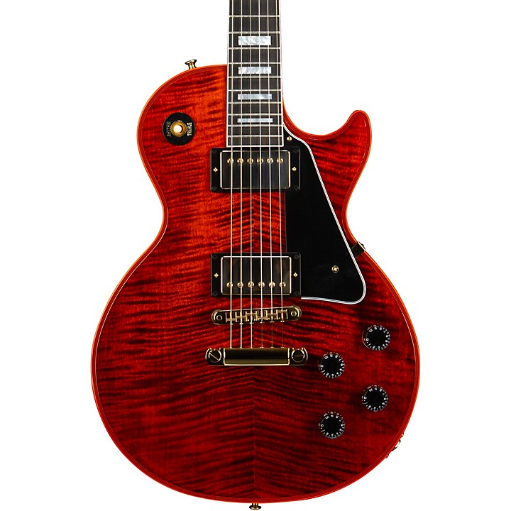 Gibson Les Paul Custom レッド エレキギター山野楽器 M10464000004000-00-720x720.jpg