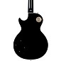 Gibson Custom M2M Les Paul Custom Zodiac AAA Figured Top Electric Guitar Aurora Borealis Burst