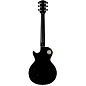 Gibson Custom M2M Les Paul Custom Zodiac AAA Figured Top Electric Guitar Aurora Borealis Burst