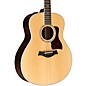 Taylor 858e 12-String Limited-Edition 50th Anniversary Grand Orchestra Acoustic-Electric Guitar Natural thumbnail