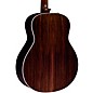 Taylor 858e 12-String Limited-Edition 50th Anniversary Grand Orchestra Acoustic-Electric Guitar Natural