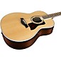 Taylor 858e 12-String Limited-Edition 50th Anniversary Grand Orchestra Acoustic-Electric Guitar Natural