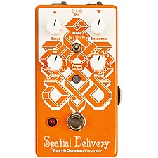 ギター DOD Envelope Filter 440 51O3By8rwlL._UF894,1000_QL80_.jpg