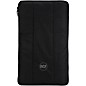 RCF COVER-NX910 Cover For NX-910-A Speaker thumbnail