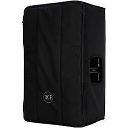 RCF COVER-NX910 Cover For NX-910-A Speaker