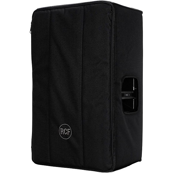 RCF COVER-NX910 Cover For NX-910-A Speaker