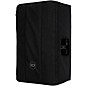 RCF COVER-NX910 Cover For NX-910-A Speaker