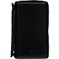 RCF COVER-NX910 Cover For NX-910-A Speaker