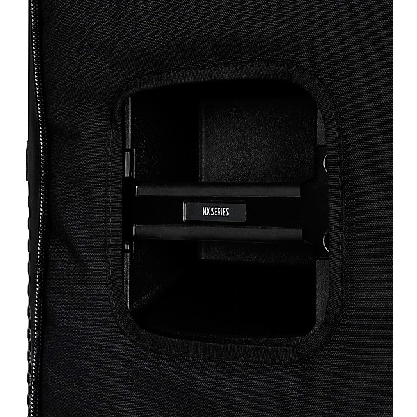 RCF COVER-NX910 Cover For NX-910-A Speaker