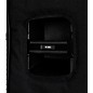 RCF COVER-NX910 Cover For NX-910-A Speaker