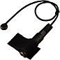 Shadow Electronics SH 710 Small Transducer Universal Pickup thumbnail