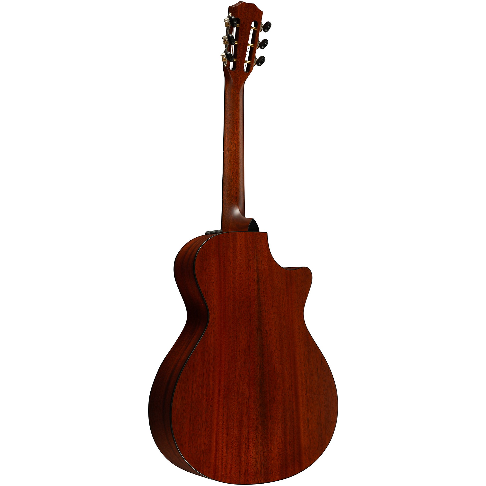 Taylor 714ce＿n left handed 2013 ▲マナ７ Taylor 714ce＿n left handed 2013 △マナ7 Taylor 714ce Left