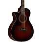 Taylor 362ce 12-Fret 12-String Left-Handed Grand Concert Acoustic-Electric Guitar Shaded Edge Burst thumbnail