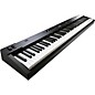 Roland RD-08 Stage Piano Black