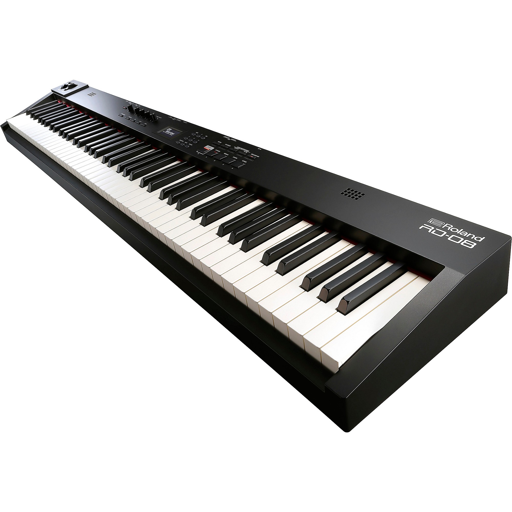 【銘機】Roland ローランド ステージピアノ RD-600　　330 銘機】Roland ローランド ステージピアノ RD-600 330 Roland