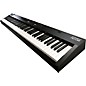 Roland RD-08 Stage Piano Black
