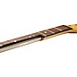 KTS Titanium 450 mm Guitar Neck Reinforcement Rod Titanium thumbnail