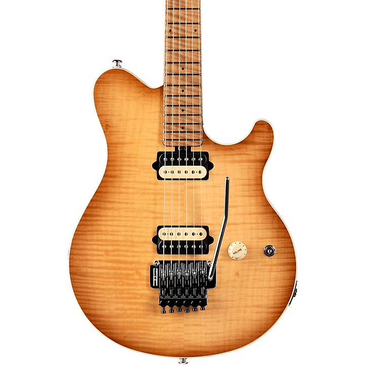 stingers guitars アクティブ　エレキベース stingers guitars アクティブ エレキベース stingers guitars