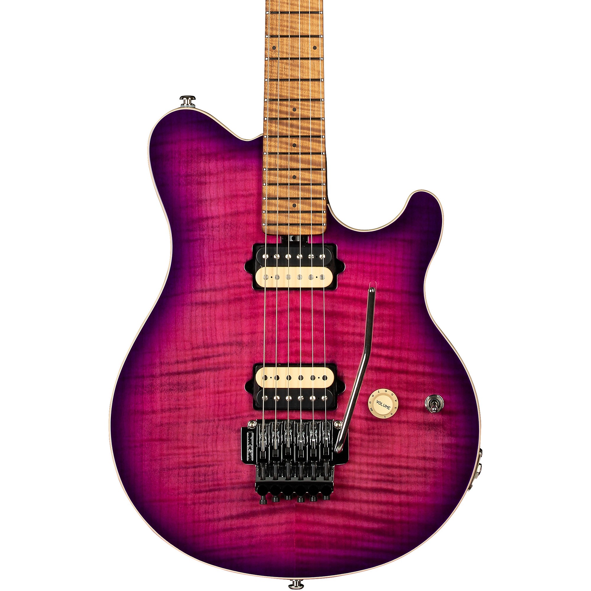 One Man Lady 　Music Magic ハワイAOR My0xMTY5LmpwZWc.jpeg