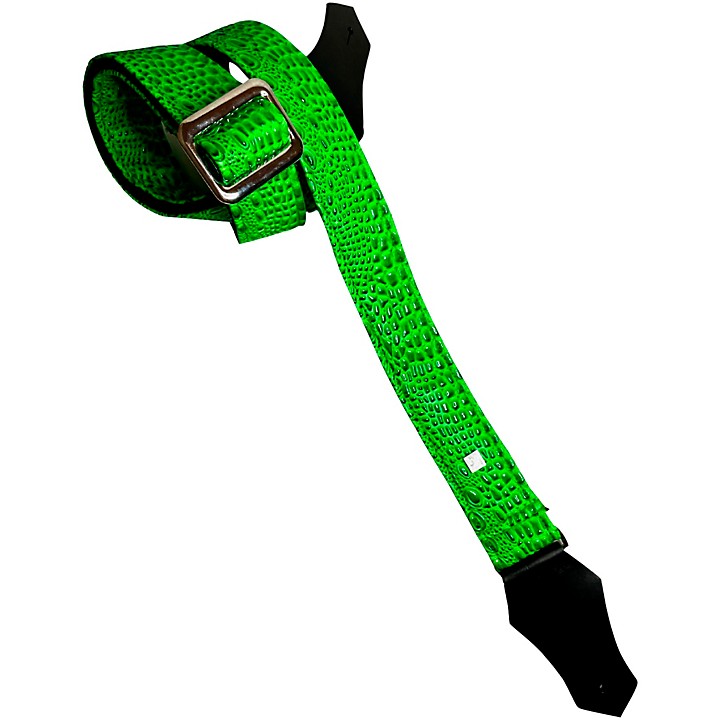 M10599000002001-00-720x720.jpg