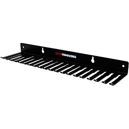 Gator Frameworks Wall Mountable Cable Hanger and Organizer