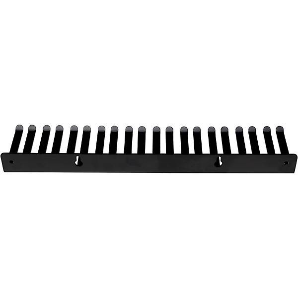 Gator Frameworks Wall Mountable Cable Hanger and Organizer