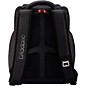 D'Addario Backline Gear Transport Pack Solo