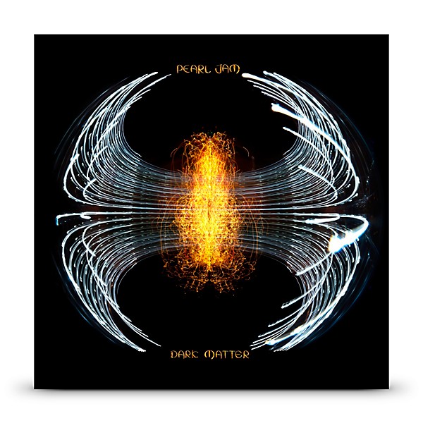 Pearl Jam - Dark Matter [LP]