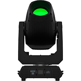 CHAUVET Professional Rogue Outcast 3 SPOT