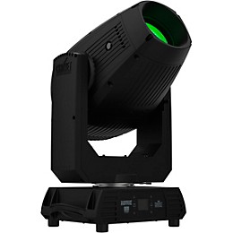 CHAUVET Professional Rogue Outcast 3 SPOT