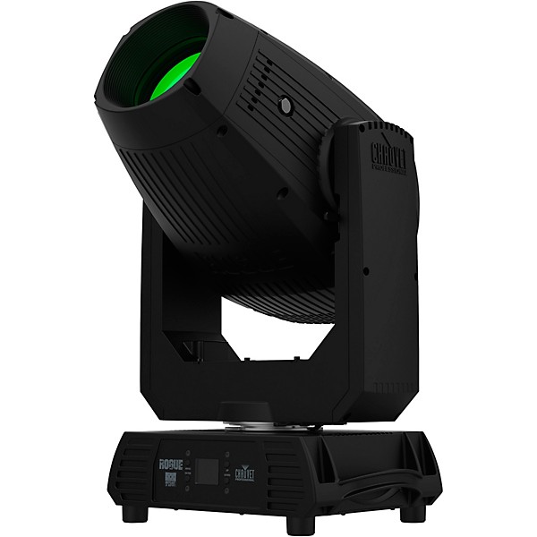 CHAUVET Professional Rogue Outcast 3 SPOT