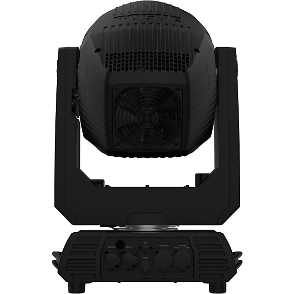 CHAUVET Professional Rogue Outcast 3 SPOT