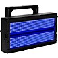 American DJ Jolt Panel FXIP IP65 RGB+W SMD LED Lighting Panel thumbnail