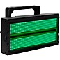 American DJ Jolt Panel FXIP IP65 RGB+W SMD LED Lighting Panel